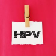 Zdravstveni dom Celje 20. maja 2025 pripravlja HPV cepilni dan