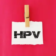 Zdravstveni dom Celje 20. maja 2025 pripravlja HPV cepilni dan
