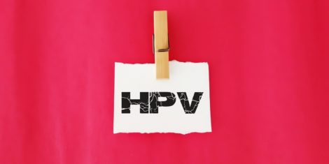 Zdravstveni dom Celje 20. maja 2025 pripravlja HPV cepilni dan