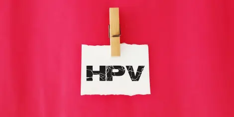 Zdravstveni dom Celje 20. maja 2025 pripravlja HPV cepilni dan