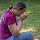 BioBlitz 2025 v Radencih osvetljuje biodiverziteto Mure, 72 strokovnjakov zabeležilo 100 zavarovanih vrst