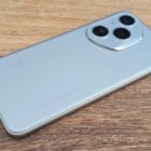 Honor 400 Pro test telefona, ki razkriva premijsko izkušnjo brez premijske cene  Honor 400 Pro review2
