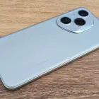 Honor 400 Pro test telefona, ki razkriva premijsko izkušnjo brez premijske cene  Honor 400 Pro review2