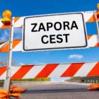 Maraton Franja 2025 zapora cest 13 6 14 6 in 15 6 2025  Zapora cest v Ljubljani in okolici zaradi kolesarske prireditve maraton Franja 2025 in Barjanka 2025