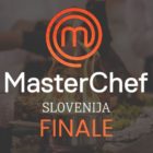 Masterchef Slovenija 2025 finale kdaj  V finale Masterchefa 2025 sta se uvrstili tekmovalki Barbara Poljanec in Michaela Miša Koplova
