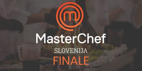 Masterchef Slovenija 2025 finale kdaj  V finale Masterchefa 2025 sta se uvrstili tekmovalki Barbara Poljanec in Michaela Miša Koplova