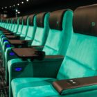 Odiseja cenik  cena kino vstopnice v Odiseji, Odiseja kino dan, cena kokic, pijače, paketi