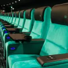 Odiseja cenik  cena kino vstopnice v Odiseji, Odiseja kino dan, cena kokic, pijače, paketi