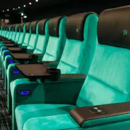 Odiseja cenik  cena kino vstopnice v Odiseji, Odiseja kino dan, cena kokic, pijače, paketi