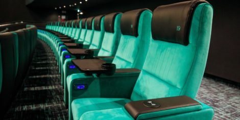 Odiseja cenik  cena kino vstopnice v Odiseji, Odiseja kino dan, cena kokic, pijače, paketi