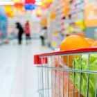 Odprte trgovine dan državnosti 2025 25.6.2025, delovni čas Hofer, Lidl, Mercator, Spar, Citypark, Aleja