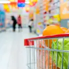 Odprte trgovine dan državnosti 2025 25.6.2025, delovni čas Hofer, Lidl, Mercator, Spar, Citypark, Aleja