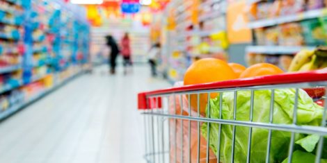 Odprte trgovine dan državnosti 2025 25.6.2025, delovni čas Hofer, Lidl, Mercator, Spar, Citypark, Aleja