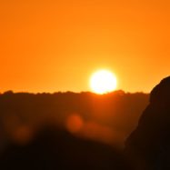 Poletni solsticij 2025, začetek poletja 2025 in najdaljši dan v letu 2025 – Poletje 2025