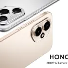 Serija HONOR 400 z 200 MP kamero in AI orodji izziva premium telefone