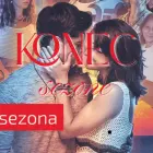 Skrito v raju 2. sezona koliko delov epizod in kdaj je konec 2. sezone serije Skrito v raju na POP TV