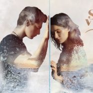 Skrito v raju 3. sezona  Konec serije Skrito v raju ali prihaja nova 3. sezona slovenske serije