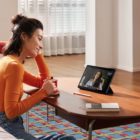 Xiaomi Redmi Pad 2 tablica srednjega razreda z 11 inčnim zaslonom, Dolby zvokom in 9.000 mAh baterijo