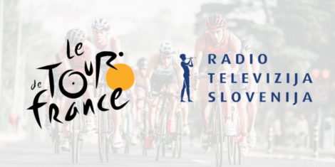Dirka po Franciji 2025 (Tour de France 2025) prenos v živo danes na RTV Slovenija (TV SLO 2)  Kolesarska dirka v živo spored  Tadej Pogačar, Primož Roglič