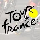 Kolesarka Dirka po Franciji 2025 rezultati danes Trenutne uvrstitve na tekmovanju Tour de France 2025 Tadej Pogačar, Primož Roglič (Dirka po Franciji 2025) kolesarstvo