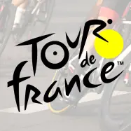 Kolesarka Dirka po Franciji 2025 rezultati danes Trenutne uvrstitve na tekmovanju Tour de France 2025 Tadej Pogačar, Primož Roglič (Dirka po Franciji 2025) kolesarstvo