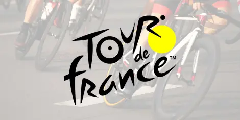 Kolesarka Dirka po Franciji 2025 rezultati danes Trenutne uvrstitve na tekmovanju Tour de France 2025 Tadej Pogačar, Primož Roglič (Dirka po Franciji 2025) kolesarstvo
