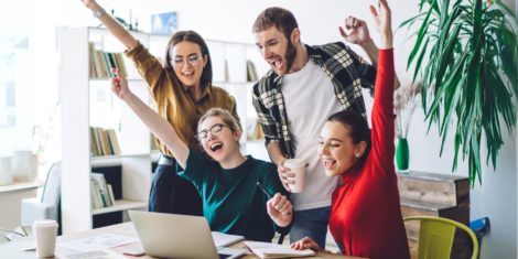 Matura 2025 rezultati RIC Rezultati splošne mature 2025 na RIC, vpogled v izpitno dokumentacijo in ugovor na oceno datum