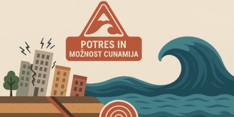 Potres Kamčatka Rusija z magnitudo 8.8 (30.7.2025) ZDA, Japonska in Rusija izdale opozorila pred cunamiji 1