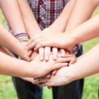 Radlje ob Dravi med slovenskimi rekorderji po precepljenosti proti HPV v mladostniški populaciji