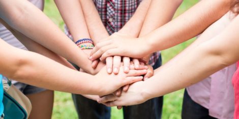 Radlje ob Dravi med slovenskimi rekorderji po precepljenosti proti HPV v mladostniški populaciji