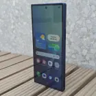 Samsung Galaxy Z Fold 7 test prepogljivega telefona z izjemno tankim dizajnom, 200 MP fotoaparatom in Galaxy AI  Samsung Galaxy Z Fold 7 review