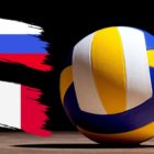 Slovenija – Francija odbojka 31.7.2025 prenos v živo, live stream četrtfinale Liga narodov 2025 VNL