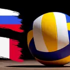 Slovenija – Francija odbojka 31.7.2025 prenos v živo, live stream četrtfinale Liga narodov 2025 VNL