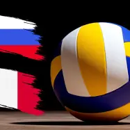 Slovenija – Francija odbojka 31.7.2025 prenos v živo, live stream četrtfinale Liga narodov 2025 VNL