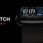 Telekom Slovenije ima zdaj v ponudbi eSIM Apple Watch Series 10 in Apple Watch Ultra 2, ki omogočata mobilne storitve brez uporabe telefona