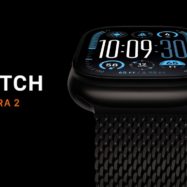 Telekom Slovenije ima zdaj v ponudbi eSIM Apple Watch Series 10 in Apple Watch Ultra 2, ki omogočata mobilne storitve brez uporabe telefona