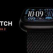 Telekom Slovenije ima zdaj v ponudbi eSIM Apple Watch Series 10 in Apple Watch Ultra 2, ki omogočata mobilne storitve brez uporabe telefona