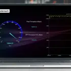 Telemach je v Sloveniji kot prvi operater preizkusil tehnologijo 5.5G in presegel hitrost prenosa 10 Gbps