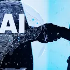 Akt o umetni inteligenci (AI Act) s predlogom zakona o izvajanju EU uredbe počasi prihaja v slovensko zakonodajo