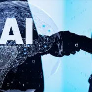 Akt o umetni inteligenci (AI Act) s predlogom zakona o izvajanju EU uredbe počasi prihaja v slovensko zakonodajo
