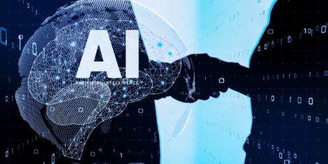 Akt o umetni inteligenci (AI Act) s predlogom zakona o izvajanju EU uredbe počasi prihaja v slovensko zakonodajo