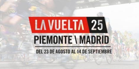 Dirka po Španiji 2025 rezultati danes La Vuelta  Trenutne uvrstitve na tekmovanju La Vuelta 2025 Dirka po Španiji 2024 kolesarstvo