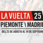 Dirka po Španiji 2025 trasa etape  Dirka po Španiji 2025 (La Vuelta 2025) bo potekala od 23.8.2025 do 14.9.2025