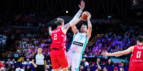 Košarka Slovenija Francija 30 8 2025 ob 17 00 tekma prenos v živo, live stream Evropsko prvenstvo v košarki 2025 Eurobasket 2025