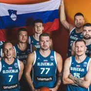 Košarka Slovenija – Poljska 28.8.2025 ob 20.30 tekma prenos v živo, live stream Evropsko prvenstvo v košarki 2025 Eurobasket 2025