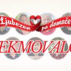 Ljubezen po domače 2025 tekmovalci  Jasna, Sonja, Josip, Marjan, Mirko, Sandi, Dušan, Pablo Alejandro, Matej, Peter, Dejan