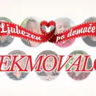 Ljubezen po domače 2025 tekmovalci  Jasna, Sonja, Josip, Marjan, Mirko, Sandi, Dušan, Pablo Alejandro, Matej, Peter, Dejan