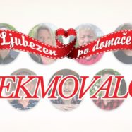 Ljubezen po domače 2025 tekmovalci  Jasna, Sonja, Josip, Marjan, Mirko, Sandi, Dušan, Pablo Alejandro, Matej, Peter, Dejan