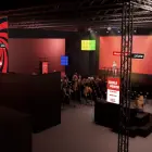 MediaMarktSaturn bo na sejmu IFA Berlin 2025 predstavil trgovino prihodnosti z inovativnimi maloprodajnimi pristopi