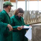 Natečaj Naj hlev 2025 z nagradnim skladom 7000€ odpira prijave